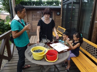 ２０１２年　夏休み・・・その１_b0139380_11545589.jpg