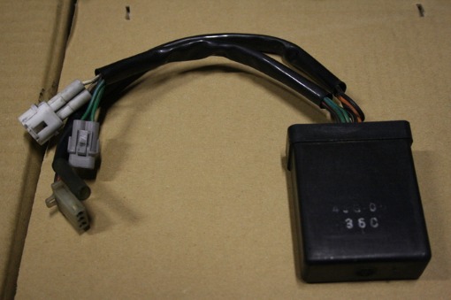 ASウオタニ SP2パワーコイル セロー225(85-) : モーターハウス