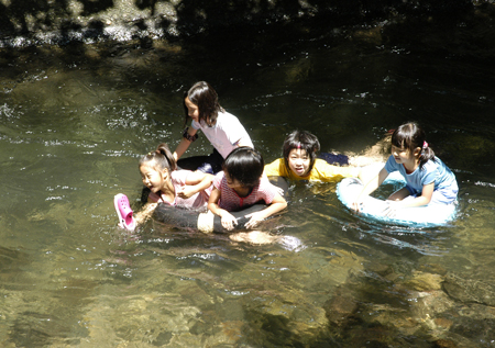 c0152883_2234208.jpg