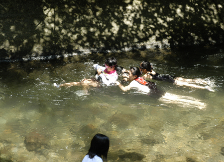 c0152883_2235184.jpg