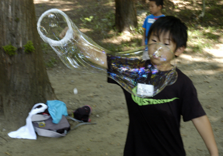 c0152883_2236469.jpg