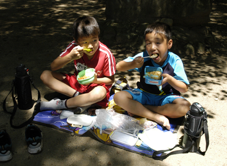c0152883_22381415.jpg