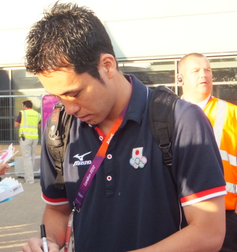 c0236288_86912.jpg