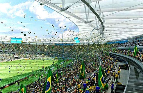ブラジルで4年後に開催されるサッカー・ワールドカップ_b0103289_6272813.jpg