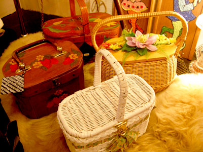c0242790_3254386.jpg