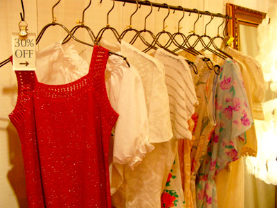 c0242790_3255260.jpg