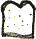 d0159690_9222766.gif