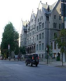 f0188990_38072.jpg