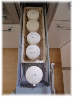 b0232891_1044527.png