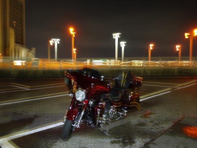 b0190092_22154042.jpg
