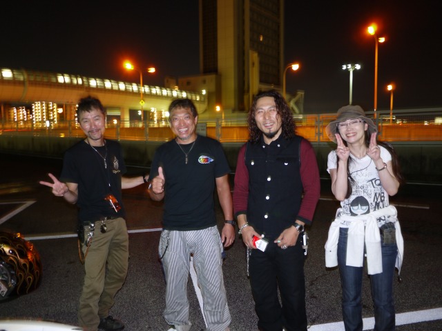 b0190092_22172868.jpg