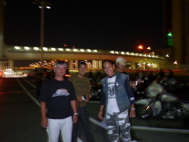 b0190092_221783.jpg