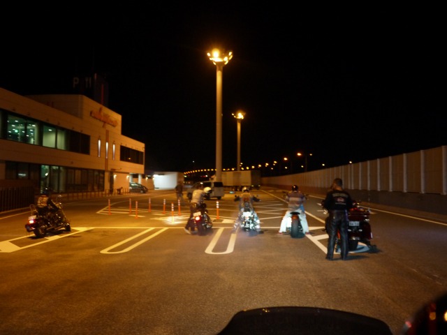 b0190092_22203290.jpg