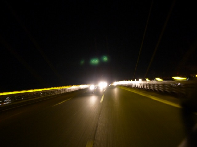 b0190092_22203938.jpg