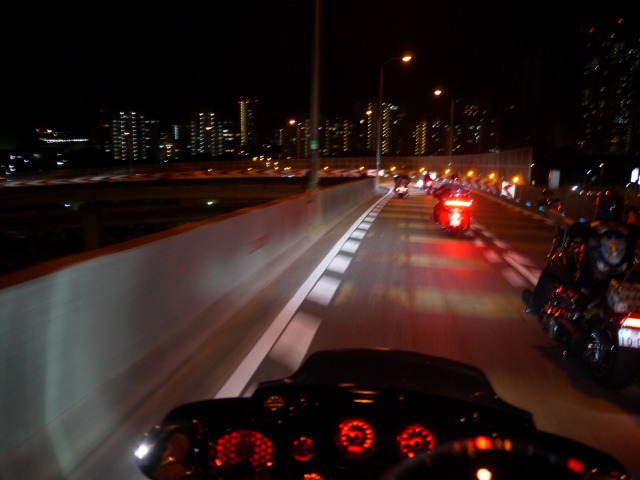 b0190092_22204725.jpg