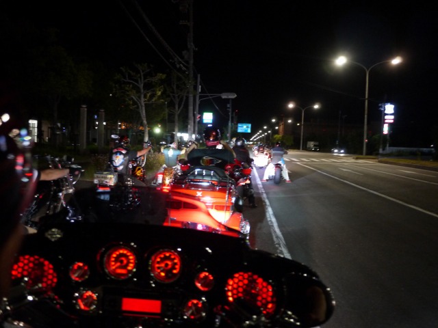 b0190092_22211028.jpg