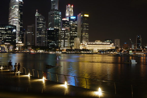 b0183295_21334717.jpg