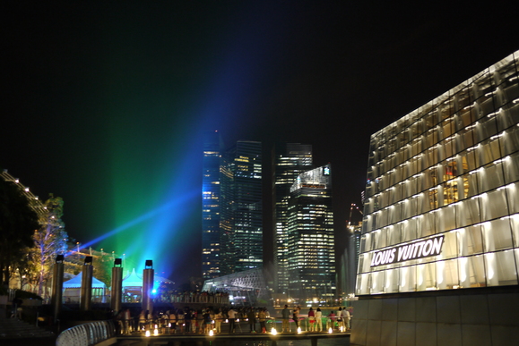b0183295_21362389.jpg