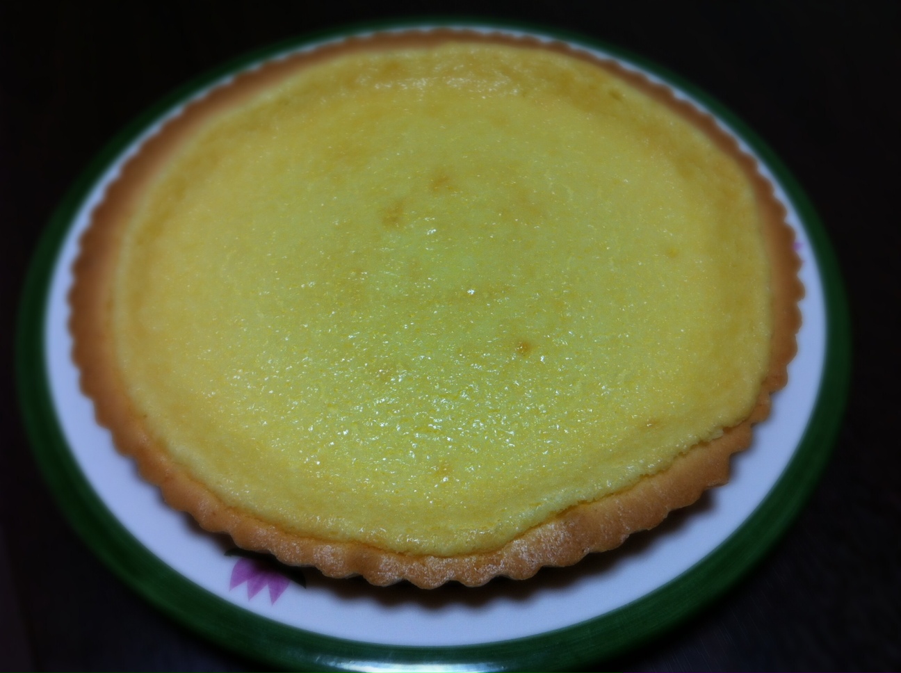 e0238095_1355445.jpg