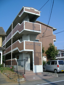 e0238095_1431436.jpg