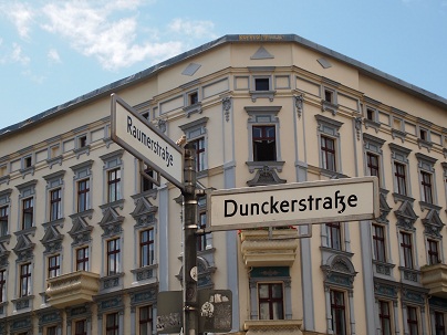 d0088196_13135872.jpg