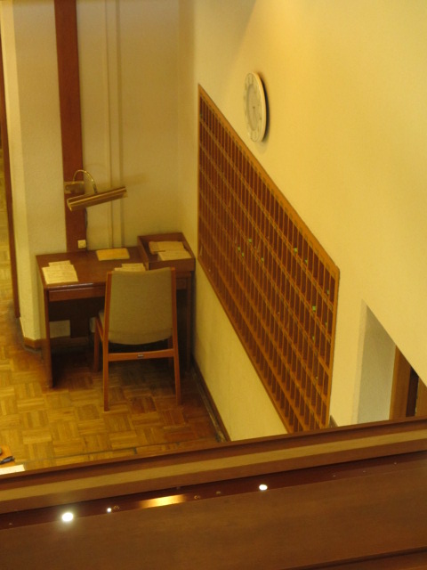 a0193698_16113890.jpg