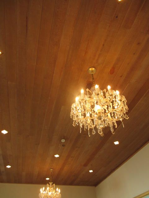 a0193698_16155643.jpg