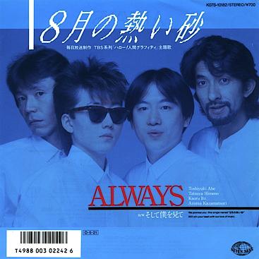 チューリップ シングルレビュー 懐かしいアナログ盤 チューリップ シングルレビュー 懐かしいアナログ盤