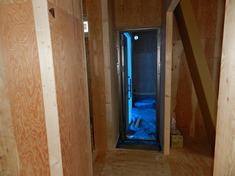 a0016802_22523260.jpg