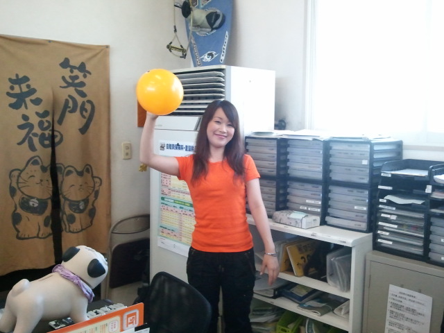 b0127002_133812.jpg