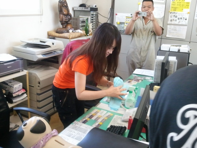 b0127002_1392537.jpg