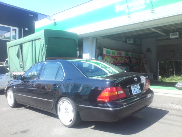 b0127002_1571713.jpg