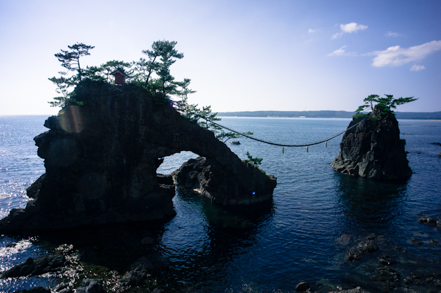 c0005102_23151975.jpg