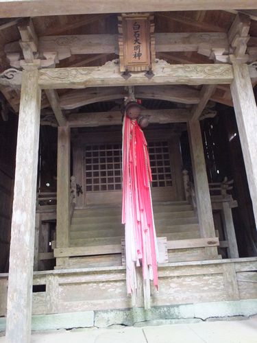  「小浜寺社めぐり」#5:白石神社_f0120102_82579.jpg