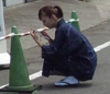 c0150803_2241493.jpg
