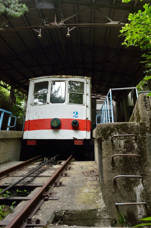 d0264503_7201118.jpg