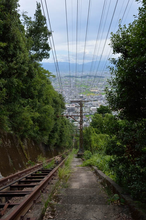 d0264503_7444136.jpg