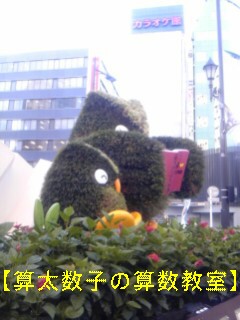 a0043204_1321653.jpg