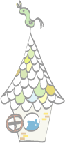 a0143504_11595362.gif