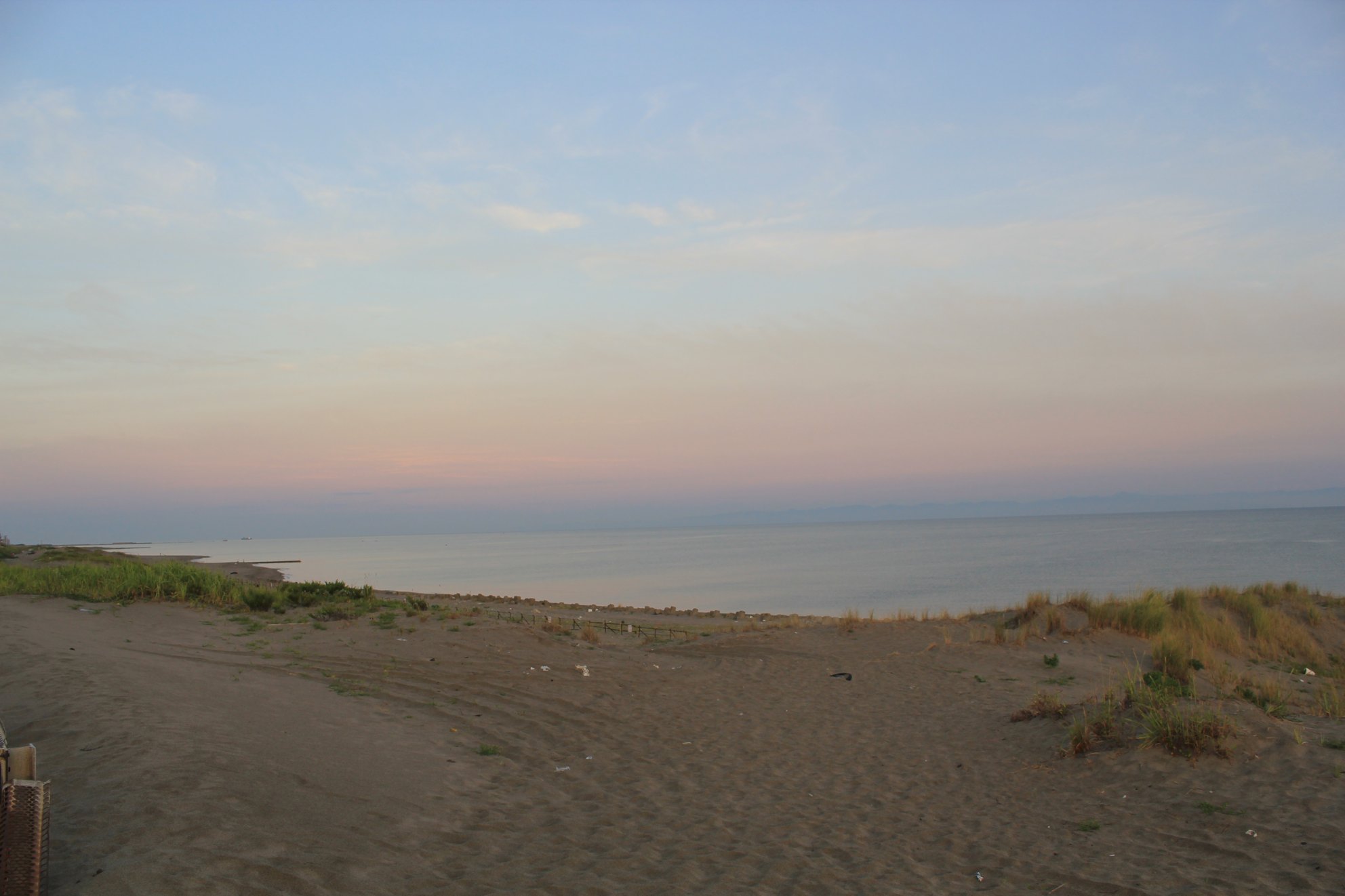 a0264604_7304485.jpg