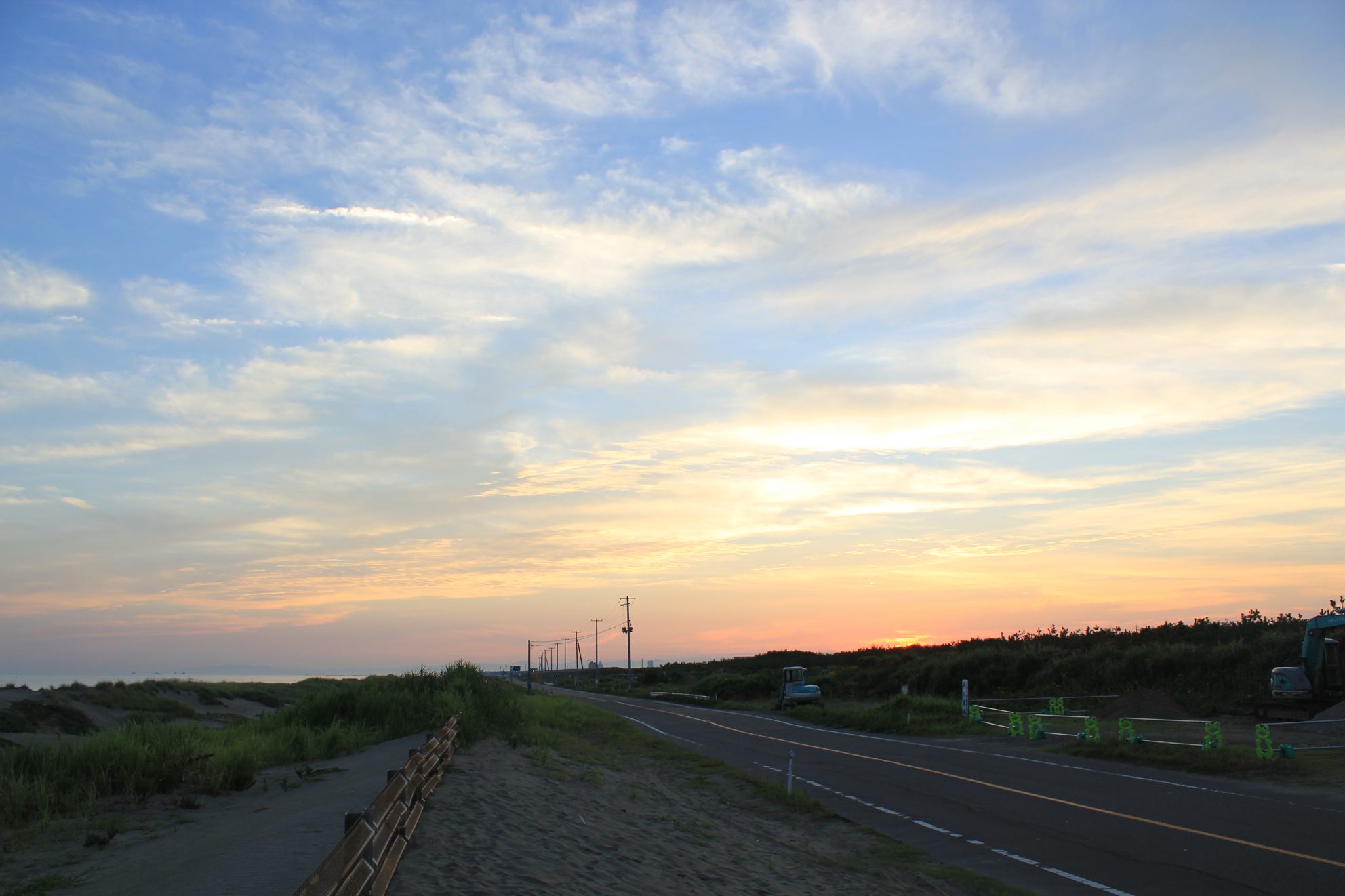 a0264604_7312299.jpg