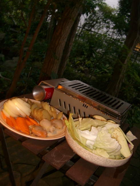 焼肉_a0056406_836444.jpg