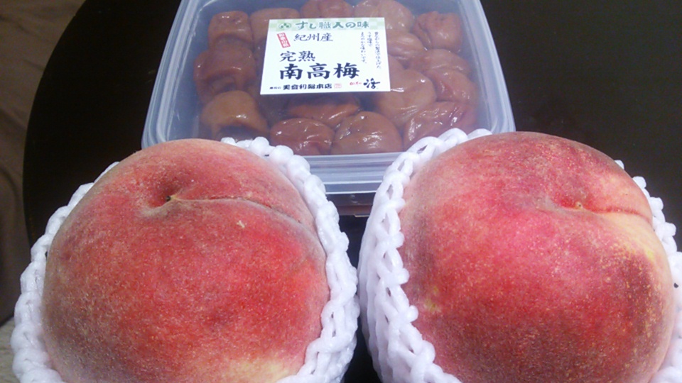 お寿司屋さんのお話_f0192306_21202188.jpg