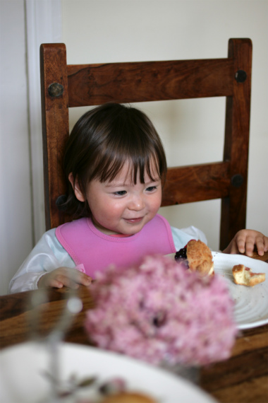Afternoon tea_a0215008_5501414.jpg