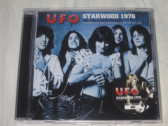 UFO / STARWOOD 1976_b0042308_23222172.jpg