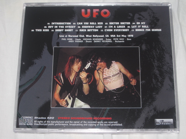 UFO / STARWOOD 1976_b0042308_23232132.jpg