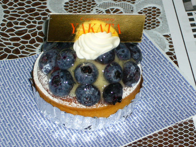 a0144610_1556279.jpg