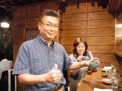 筋子_f0157910_1610830.jpg