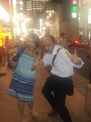 筋子_f0157910_1618179.jpg
