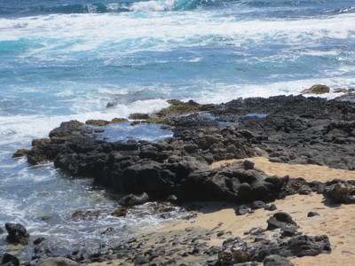 b0184211_1210238.jpg